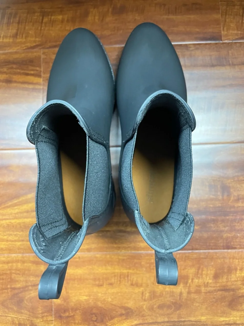 Jeffrey Campbell jeffrey campbell
